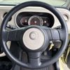 daihatsu mira-cocoa 2014 CFJ1378875 image 27