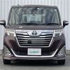 toyota roomy 2017 -TOYOTA--Roomy DBA-M900A--M900A-0104343---TOYOTA--Roomy DBA-M900A--M900A-0104343- image 14