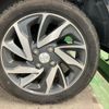 suzuki spacia 2013 -SUZUKI--Spacia DBA-MK32S--MK32S-831141---SUZUKI--Spacia DBA-MK32S--MK32S-831141- image 9