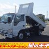 isuzu elf-truck 2011 CFJ1738788 image 1