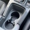 honda civic 2022 CFJ1845455 image 24