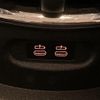mini mini-others 2019 -BMW--BMW Mini LDA-LR20--WMWLR920502H93742---BMW--BMW Mini LDA-LR20--WMWLR920502H93742- image 11