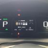 toyota aqua 2021 CFJ1612551 image 13