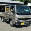 mitsubishi-fuso canter 2025 GOO_NET_EXCHANGE_0800057A30250703W001 image 4