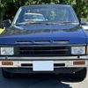 nissan dutsun-truck 1993 quick_quick_T-QGD21_QDG21-428038 image 8