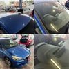 bmw 2-series 2016 -BMW 【豊田 330ﾃ5534】--BMW 2 Series DBA-2D20--WBA2D520105E19713---BMW 【豊田 330ﾃ5534】--BMW 2 Series DBA-2D20--WBA2D520105E19713- image 25