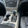 jeep grand-cherokee 2018 CFJ1827709 image 4