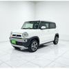 suzuki hustler 2015 CFJ1843385 image 16