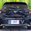toyota corolla-sport 2023 -TOYOTA--Corolla Sport 6AA-ZWE219H--ZWE219-4006034---TOYOTA--Corolla Sport 6AA-ZWE219H--ZWE219-4006034- image 15