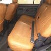 toyota land-cruiser-prado 1998 CFJ1801837 image 8