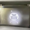 mazda cx-5 2016 CFJ1803433 image 3