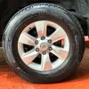 toyota land-cruiser-prado 2019 quick_quick_TRJ150W_TRJ150-0106884 image 13