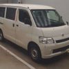 toyota townace-van 2019 -TOYOTA--Townace Van DBF-S402M--S402M-0084824---TOYOTA--Townace Van DBF-S402M--S402M-0084824- image 4