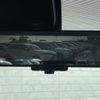 nissan note 2017 CFJ1560401 image 17