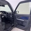 toyota roomy 2019 -TOYOTA--Roomy DBA-M900A--M900A-0417726---TOYOTA--Roomy DBA-M900A--M900A-0417726- image 4