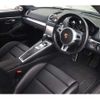 porsche cayman 2015 CFJ1592890 image 40