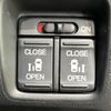 honda n-box 2014 -HONDA--N BOX DBA-JF1--JF1-1447140---HONDA--N BOX DBA-JF1--JF1-1447140- image 3