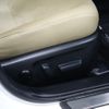 toyota mark-x 2012 -TOYOTA--MarkX DBA-GRX130--GRX130-6066668---TOYOTA--MarkX DBA-GRX130--GRX130-6066668- image 26