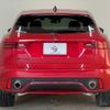 jaguar e-pace 2022 quick_quick_3BA-DF2XB_SADFA2AX3P1034649 image 13