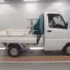 mitsubishi minicab-truck 2014 quick_quick_GBD-U62T_U62T-2108346 image 6