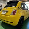 fiat 500 2012 -FIAT 【名変中 】--Fiat 500 31209--00823014---FIAT 【名変中 】--Fiat 500 31209--00823014- image 2