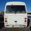 mitsubishi-fuso rosa-bus 2006 -MITSUBISHI--Rosa BG64DG--500107---MITSUBISHI--Rosa BG64DG--500107- image 25