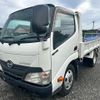 hino dutro 2012 CFJ1544914 image 3