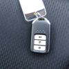 honda grace 2018 -HONDA--Grace DAA-GM4--GM4-1202357---HONDA--Grace DAA-GM4--GM4-1202357- image 11