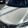 lexus ct 2019 -LEXUS 【神戸 346ﾊ 305】--Lexus CT DAA-ZWA10--ZWA10-2358244---LEXUS 【神戸 346ﾊ 305】--Lexus CT DAA-ZWA10--ZWA10-2358244- image 33