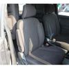 honda freed 2013 -HONDA--Freed GB3--3005138---HONDA--Freed GB3--3005138- image 23