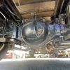 hino dutro 2016 GOO_NET_EXCHANGE_0700644A30250724W002 image 67