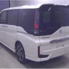 honda stepwagon-spada 2015 quick_quick_DBA-RP3_1003944 image 2