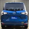 toyota sienta 2016 GOO_JP_700050729330250501001 image 13