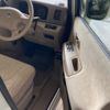 nissan serena 2004 -NISSAN--Serena CBA-TC24--TC24-307499---NISSAN--Serena CBA-TC24--TC24-307499- image 13