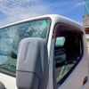 mitsubishi-fuso canter 2014 CFJ1603663 image 9