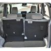 subaru stella 2023 -SUBARU--Stella 5BA-LA150F--LA150F-2610980---SUBARU--Stella 5BA-LA150F--LA150F-2610980- image 10
