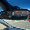 honda shuttle 2016 CFJ1448742 image 22