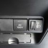 toyota aqua 2023 -TOYOTA 【香川 580ｱ1111】--AQUA 6AA-MXPK11--MXPK11-2135135---TOYOTA 【香川 580ｱ1111】--AQUA 6AA-MXPK11--MXPK11-2135135- image 7