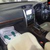 toyota mark-x 2014 -TOYOTA 【名古屋 307ﾑ8178】--MarkX GRX130-6086660---TOYOTA 【名古屋 307ﾑ8178】--MarkX GRX130-6086660- image 4