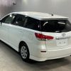 toyota wish 2012 -TOYOTA--Wish ZGE20G-0121406---TOYOTA--Wish ZGE20G-0121406- image 2