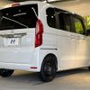 honda n-box 2019 -HONDA--N BOX DBA-JF3--JF3-1227724---HONDA--N BOX DBA-JF3--JF3-1227724- image 18