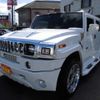 hummer hummer-others 2006 CFJ1790568 image 1