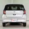 daihatsu mira-e-s 2018 quick_quick_LA350S_LA350S-0078621 image 16
