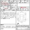 subaru impreza-sports 2021 quick_quick_3BA-GT7_GT7-217269 image 21