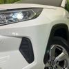 toyota rav4 2019 -TOYOTA--RAV4 6AA-AXAH52--AXAH52-4001720---TOYOTA--RAV4 6AA-AXAH52--AXAH52-4001720- image 13