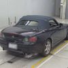 honda s2000 2001 -HONDA 【奈良 337る1224】--S2000 AP1-1101848---HONDA 【奈良 337る1224】--S2000 AP1-1101848- image 2