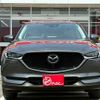 mazda cx-5 2020 -MAZDA--CX-5 KFEP--404091---MAZDA--CX-5 KFEP--404091- image 13