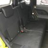 daihatsu tanto 2019 -DAIHATSU 【名変中 】--Tanto LA650S--0060399---DAIHATSU 【名変中 】--Tanto LA650S--0060399- image 20