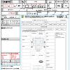 honda acty-truck 2008 quick_quick_HA6_HA6-1709334 image 20