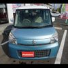 suzuki spacia 2013 -SUZUKI--Spacia MK32S--464823---SUZUKI--Spacia MK32S--464823- image 25